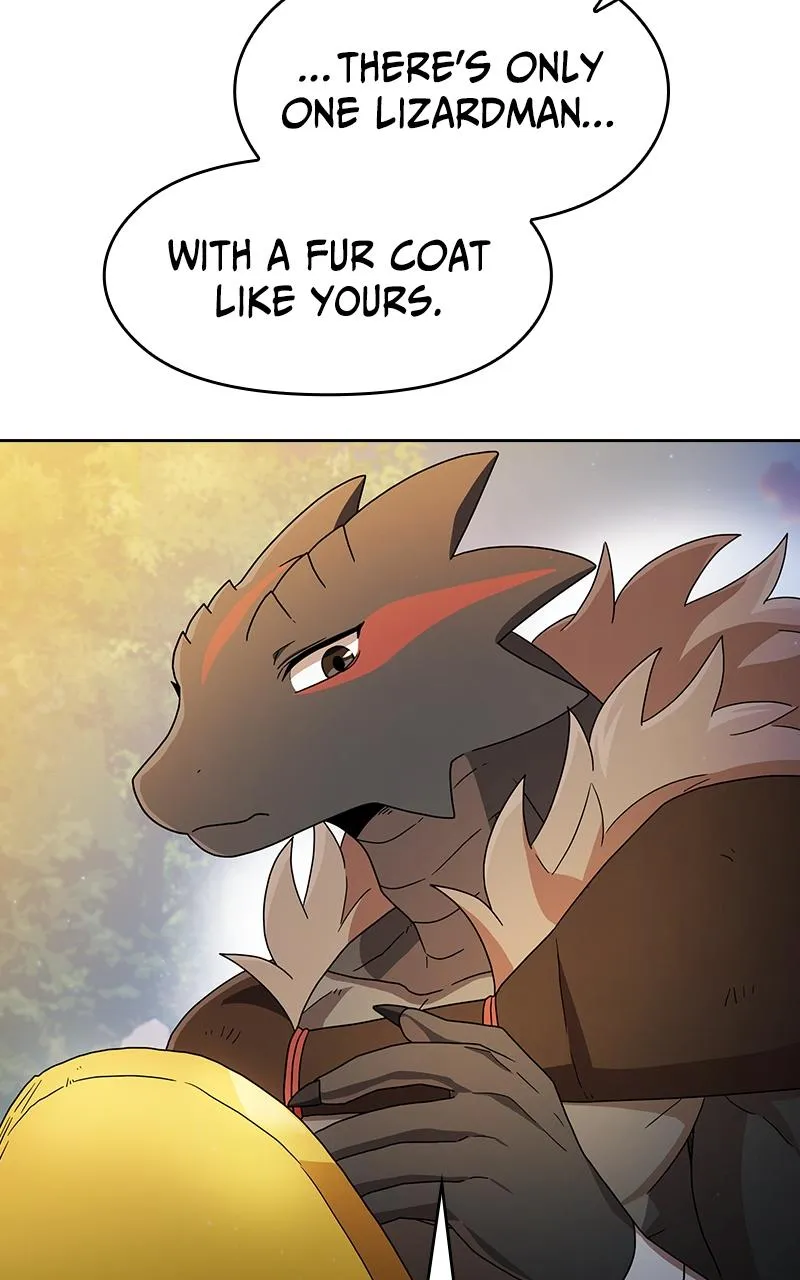 Read Nebula's Civilization (en) Manga Online