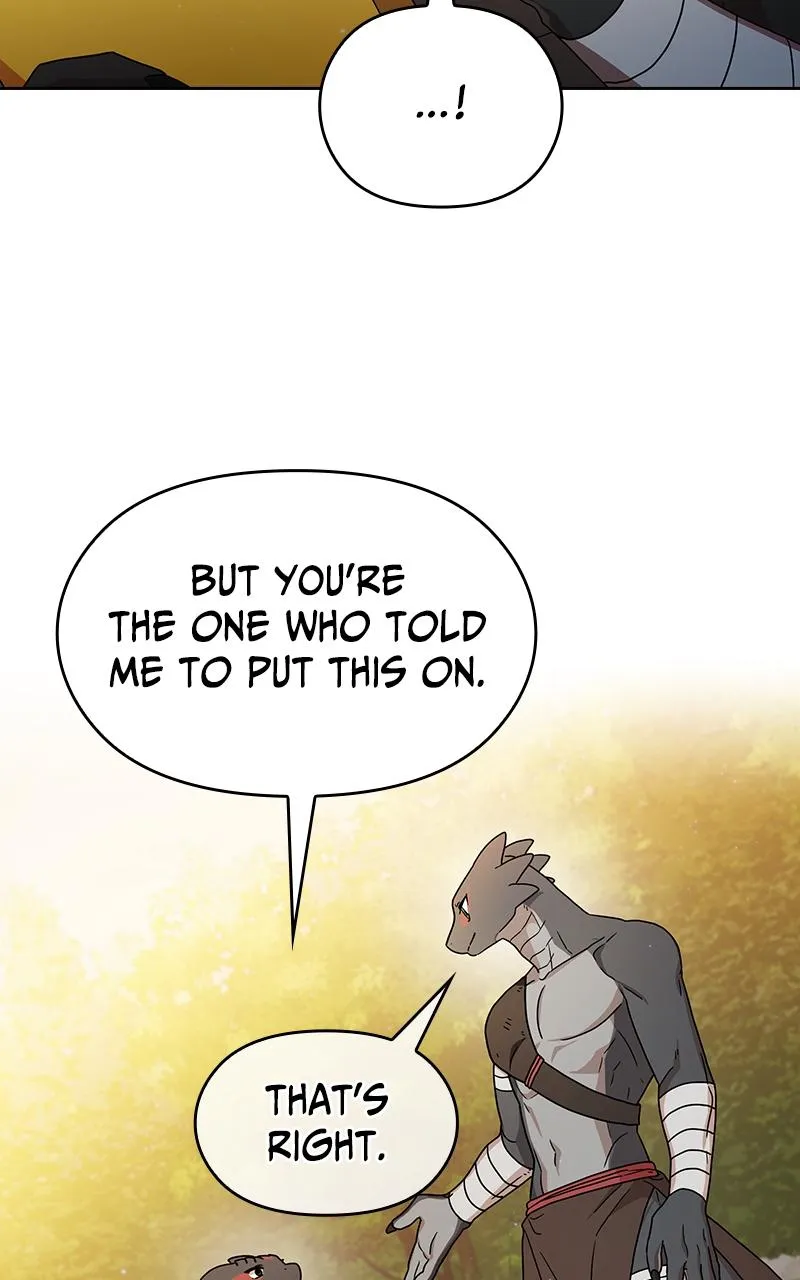 Read Nebula's Civilization (en) Manga Online