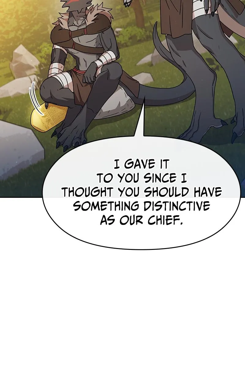 Read Nebula's Civilization (en) Manga Online