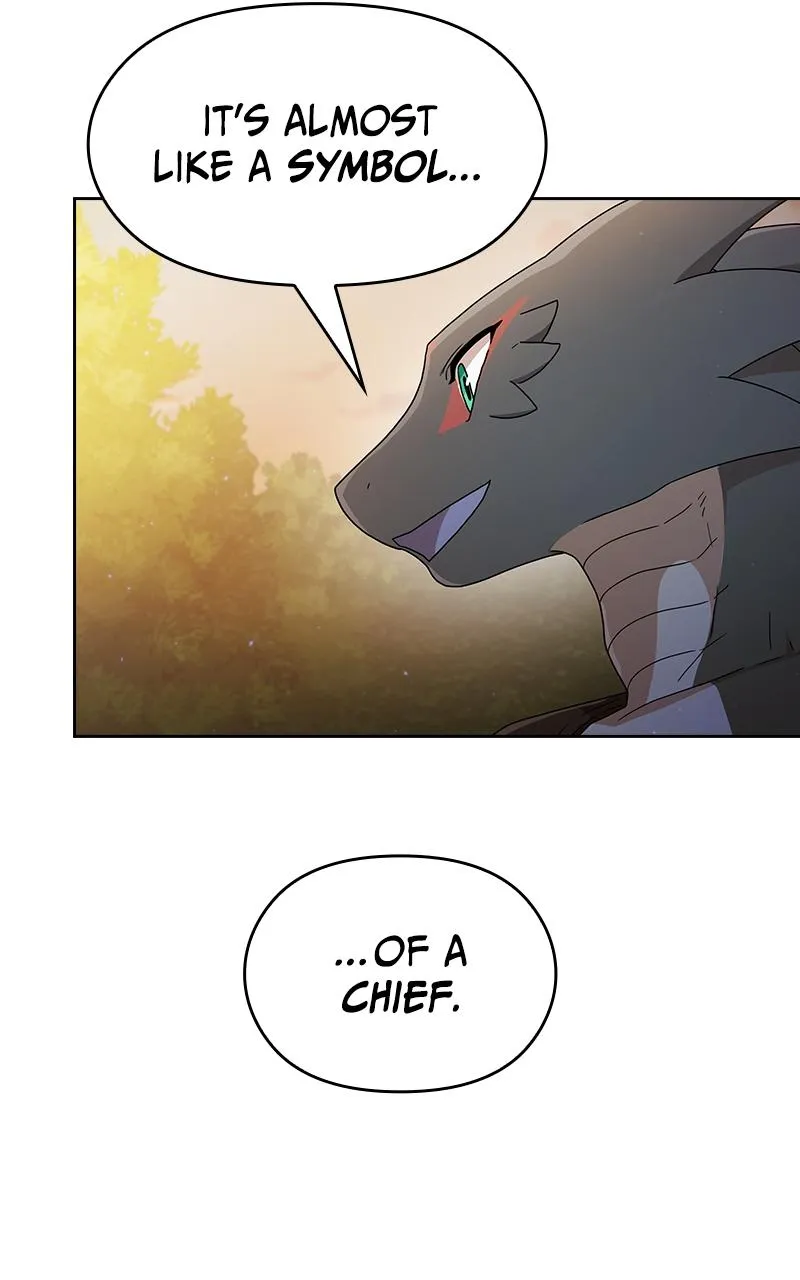 Read Nebula's Civilization (en) Manga Online