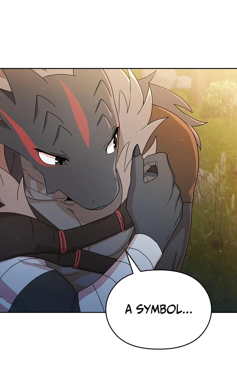 Read Nebula's Civilization (en) Manga Online