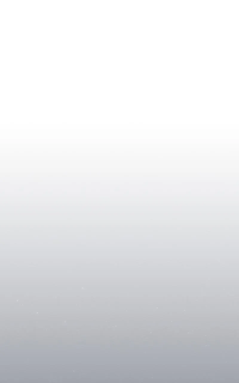 Read Nebula's Civilization (en) Manga Online