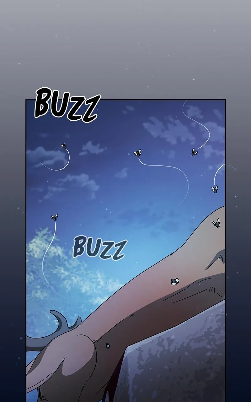 Read Nebula's Civilization (en) Manga Online