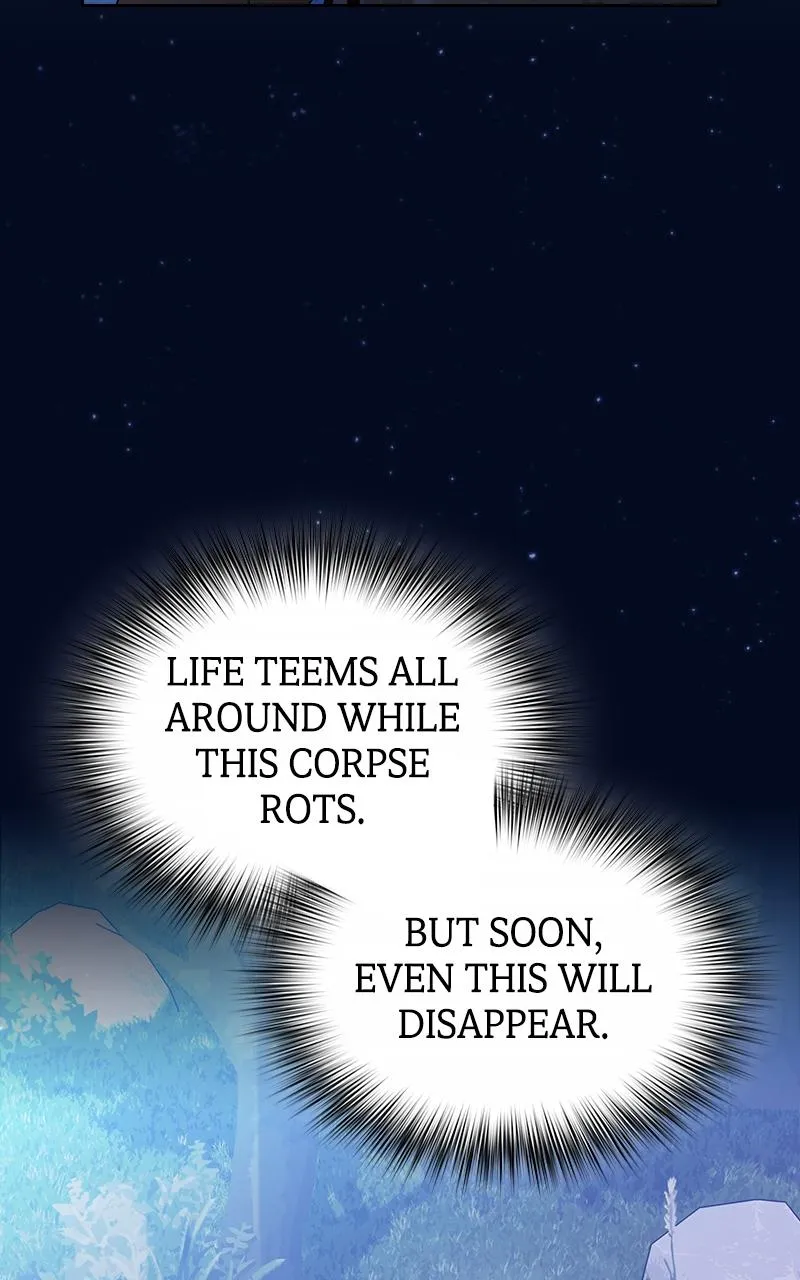 Read Nebula's Civilization (en) Manga Online