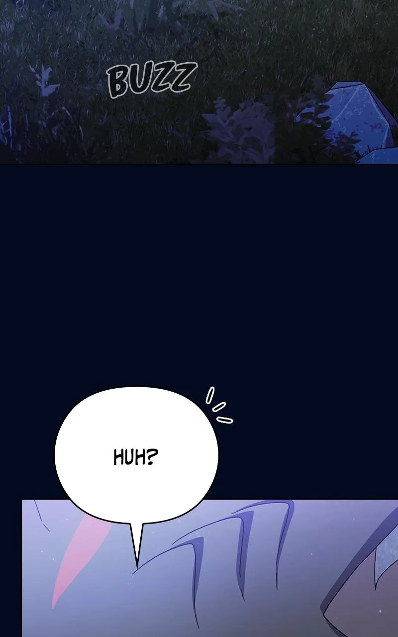 Read Nebula's Civilization (en) Manga Online