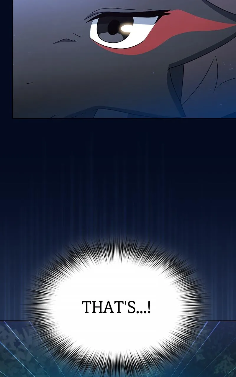 Read Nebula's Civilization (en) Manga Online