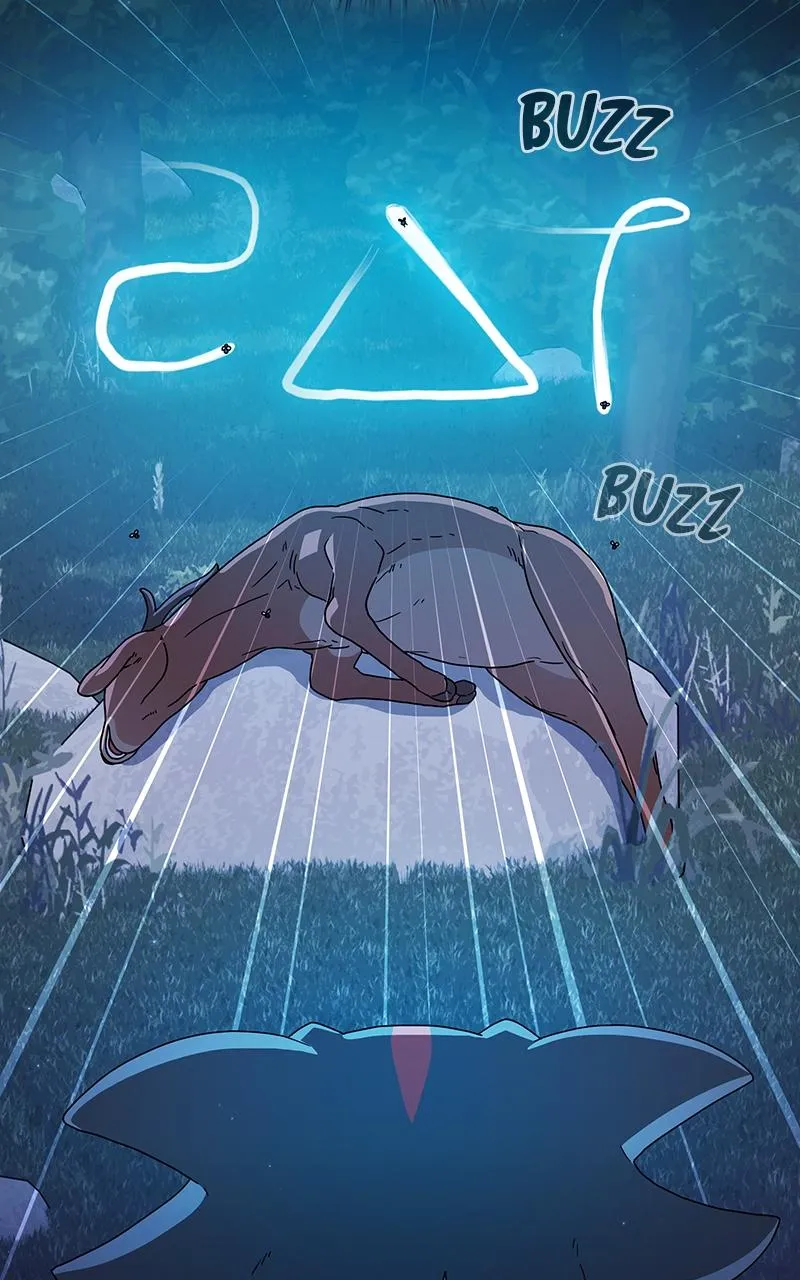 Read Nebula's Civilization (en) Manga Online