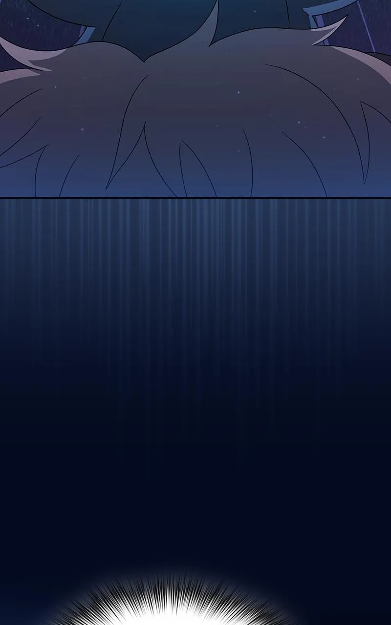 Read Nebula's Civilization (en) Manga Online