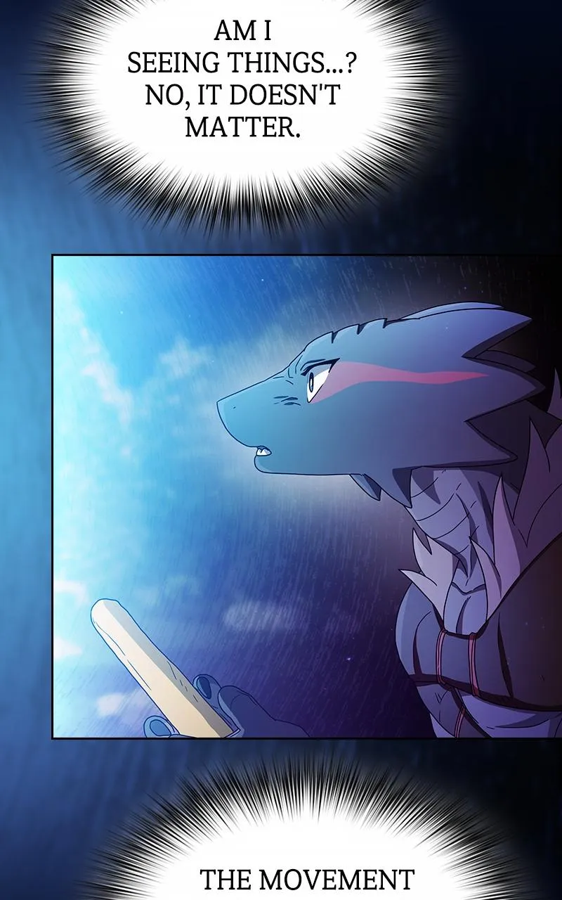 Read Nebula's Civilization (en) Manga Online