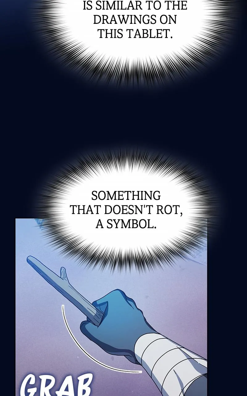 Read Nebula's Civilization (en) Manga Online