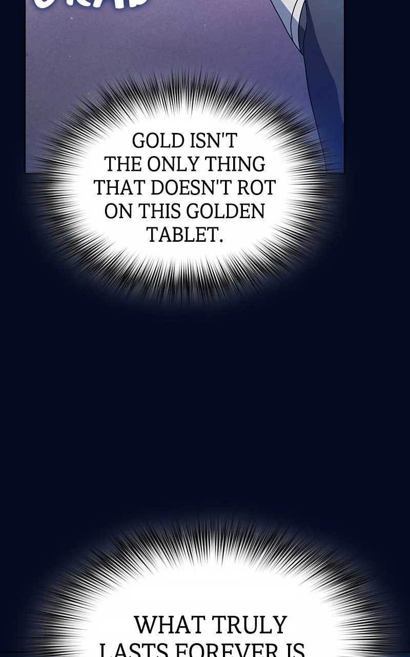 Read Nebula's Civilization (en) Manga Online