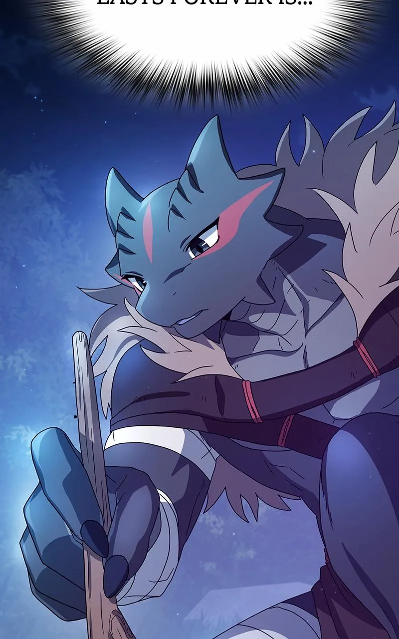 Read Nebula's Civilization (en) Manga Online