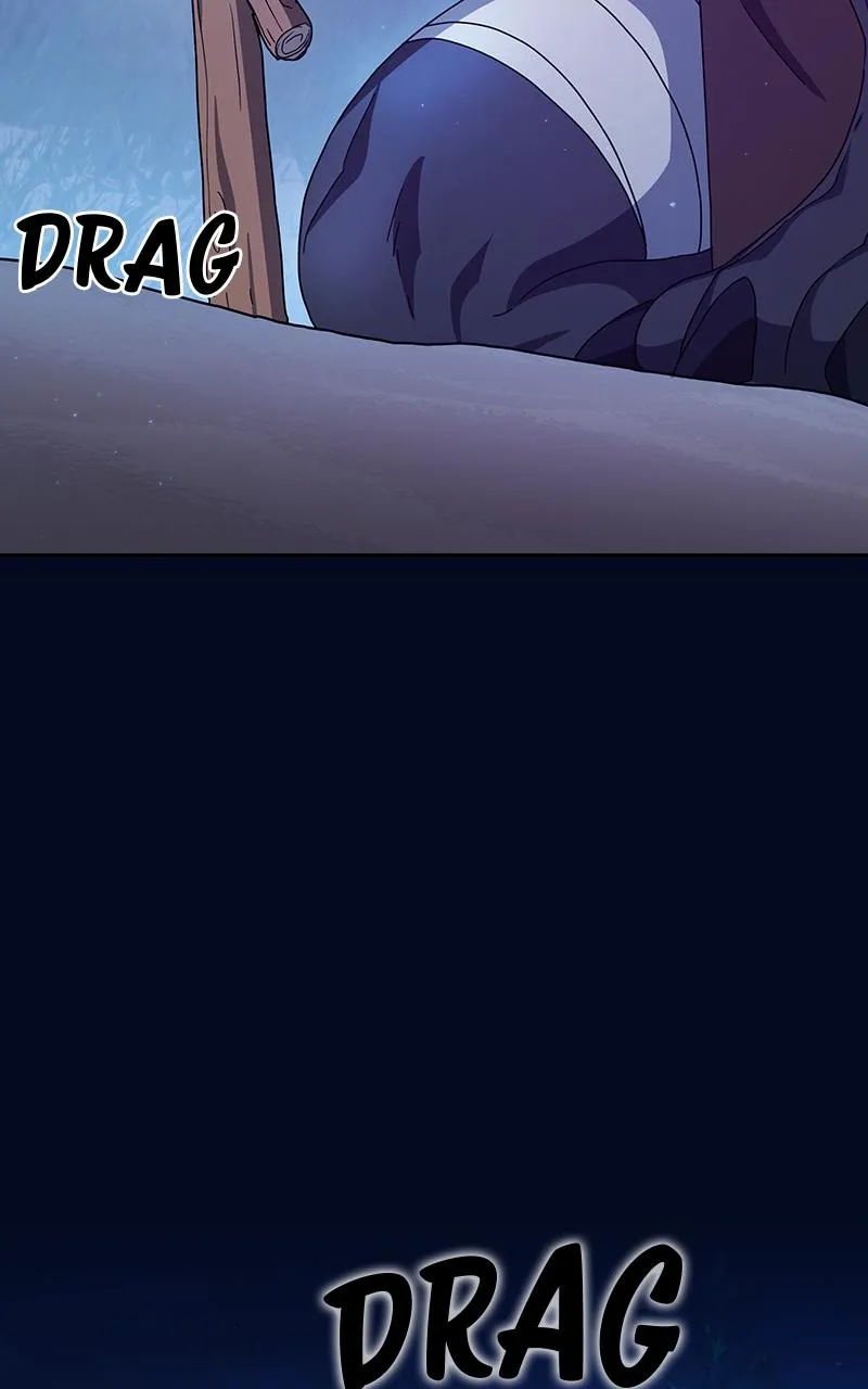 Read Nebula's Civilization (en) Manga Online