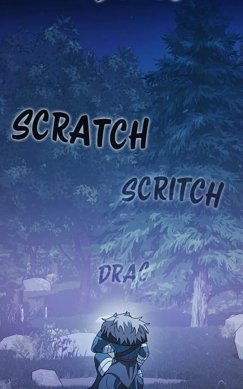 Read Nebula's Civilization (en) Manga Online