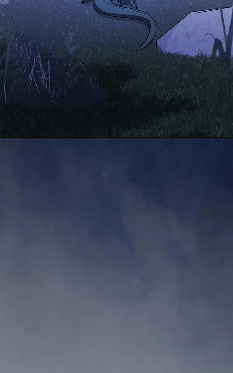 Read Nebula's Civilization (en) Manga Online