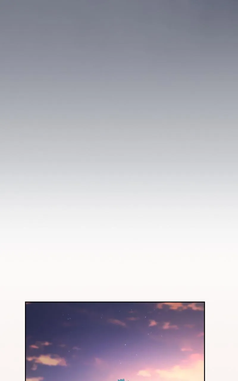 Read Nebula's Civilization (en) Manga Online