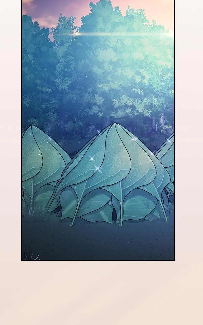 Read Nebula's Civilization (en) Manga Online