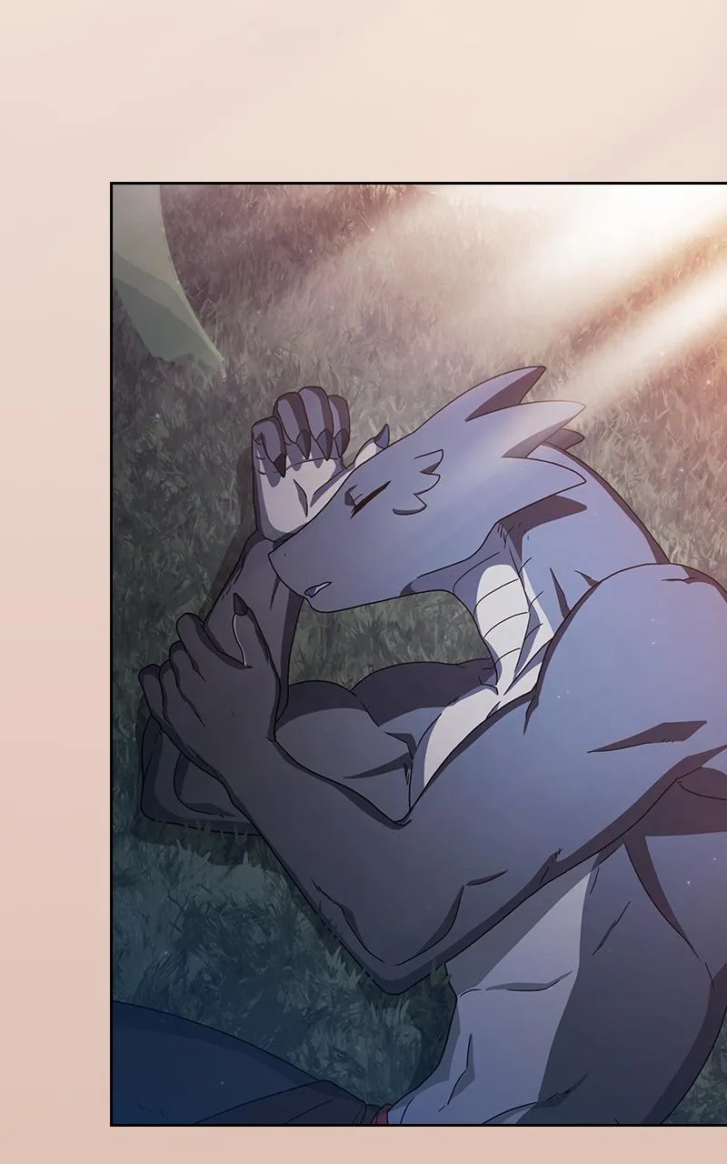 Read Nebula's Civilization (en) Manga Online