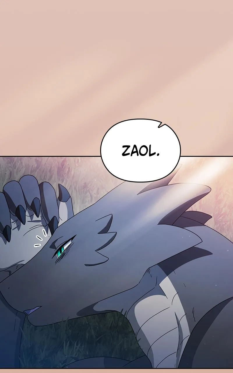 Read Nebula's Civilization (en) Manga Online