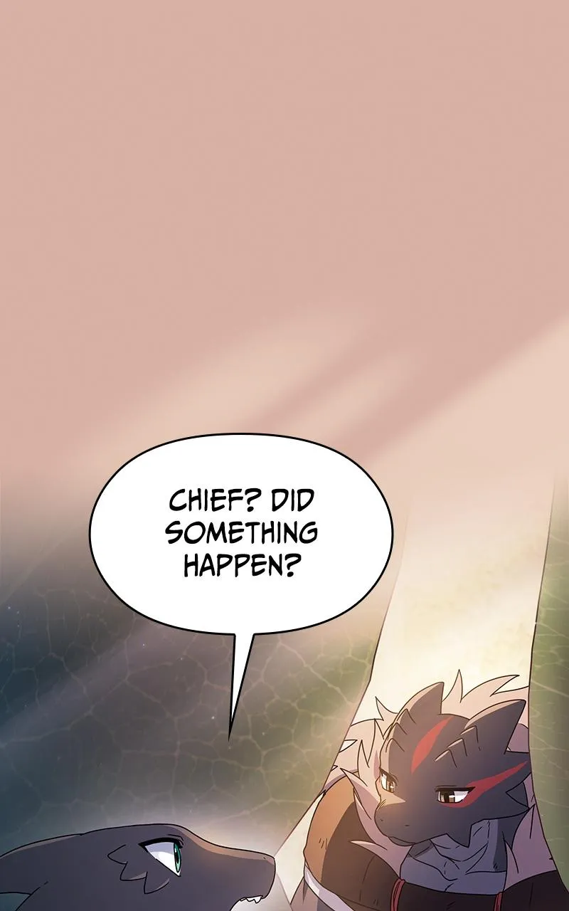 Read Nebula's Civilization (en) Manga Online