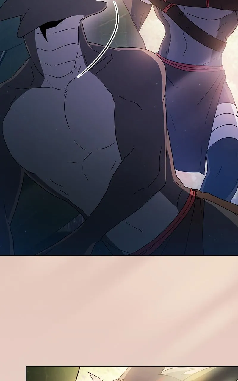 Read Nebula's Civilization (en) Manga Online