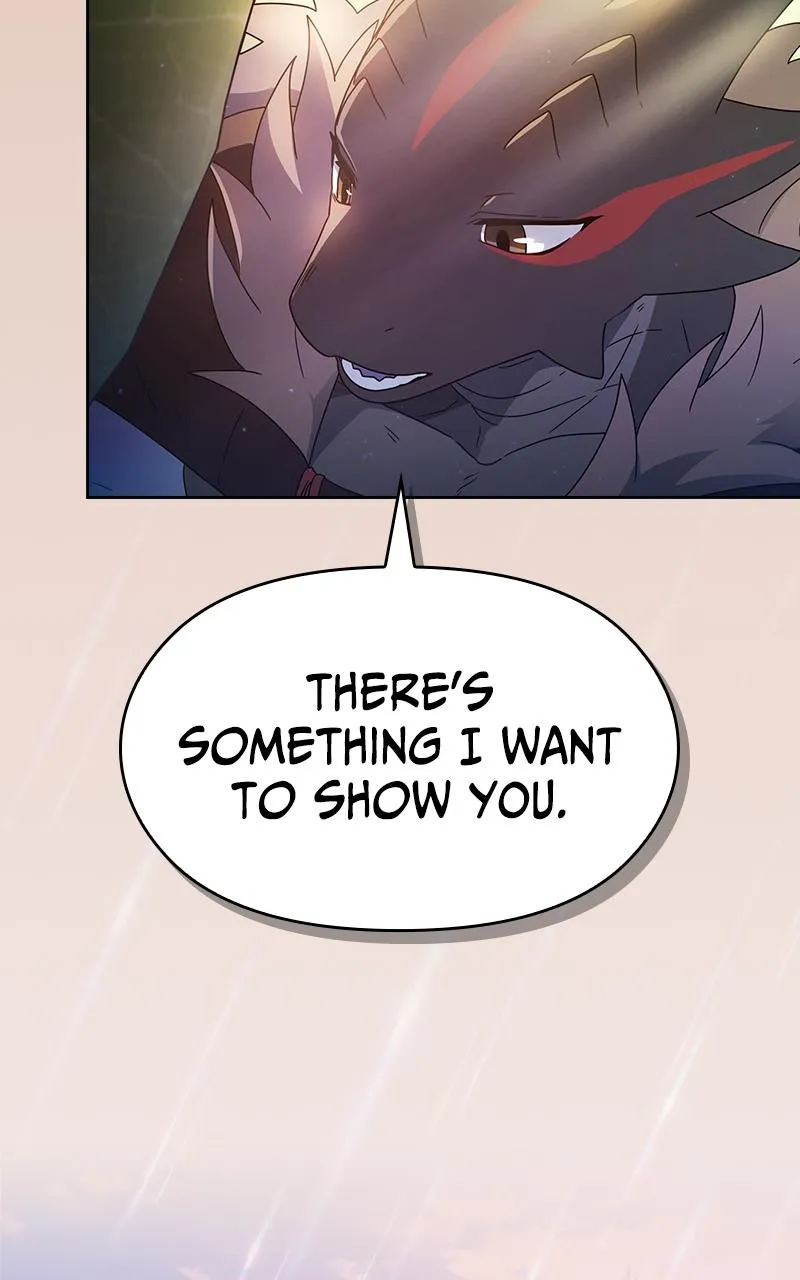 Read Nebula's Civilization (en) Manga Online