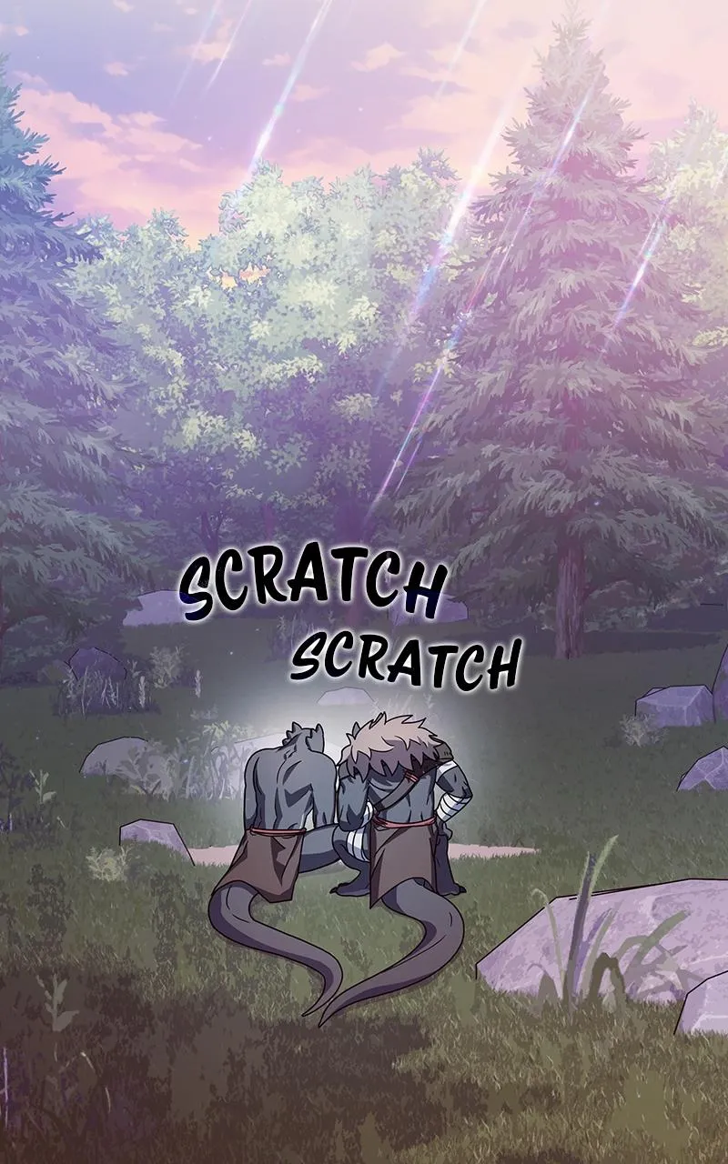 Read Nebula's Civilization (en) Manga Online