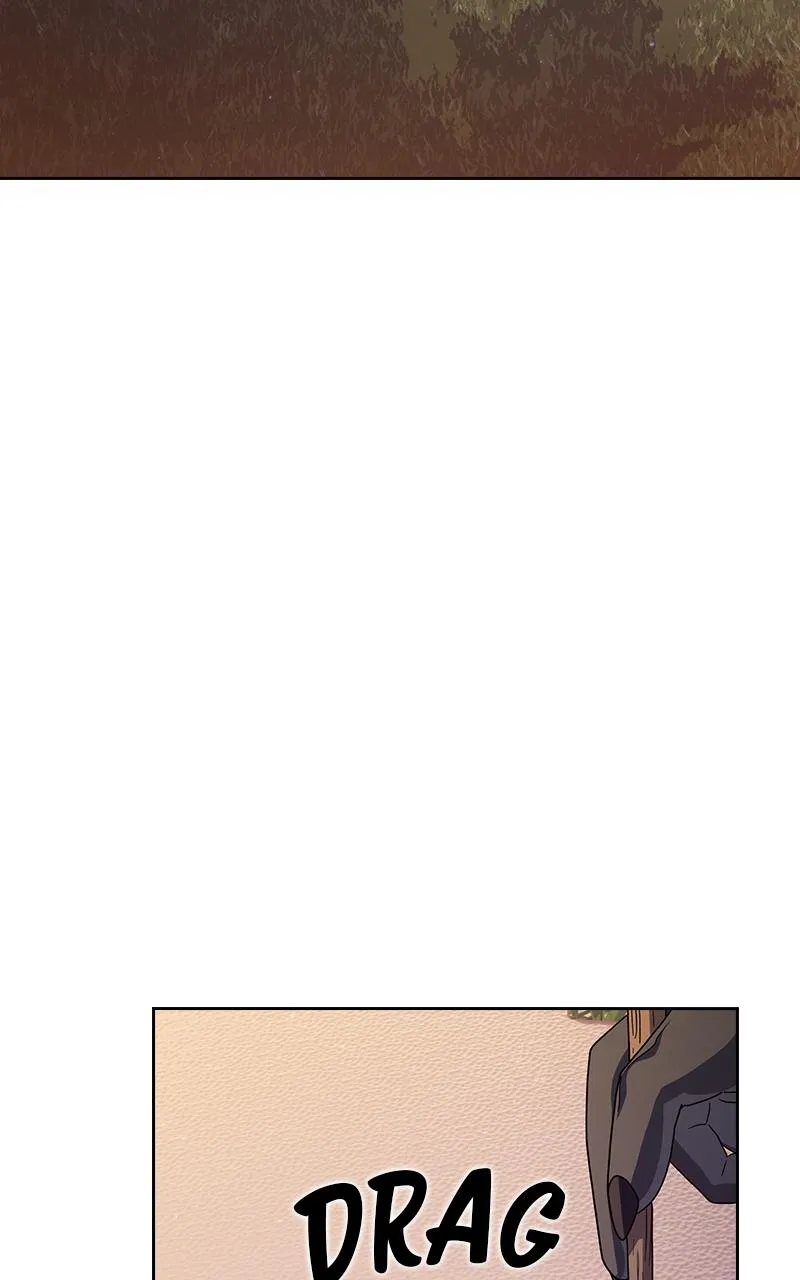 Read Nebula's Civilization (en) Manga Online