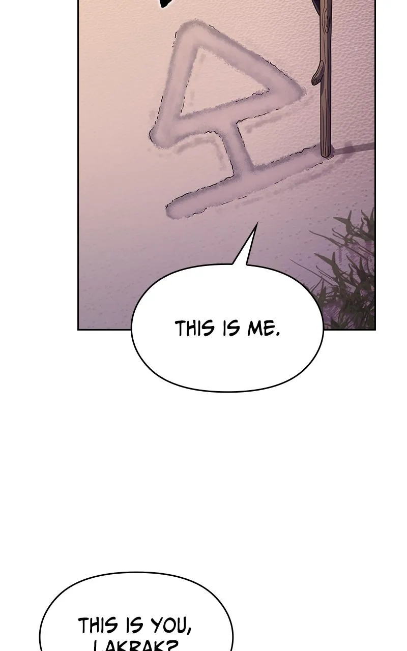 Read Nebula's Civilization (en) Manga Online