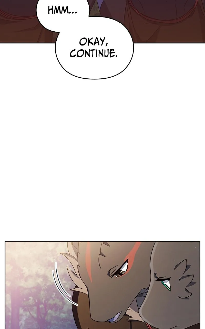 Read Nebula's Civilization (en) Manga Online