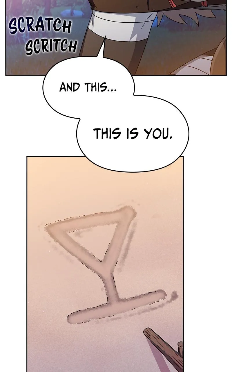 Read Nebula's Civilization (en) Manga Online