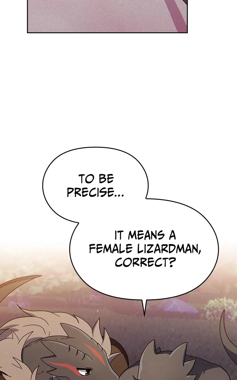 Read Nebula's Civilization (en) Manga Online