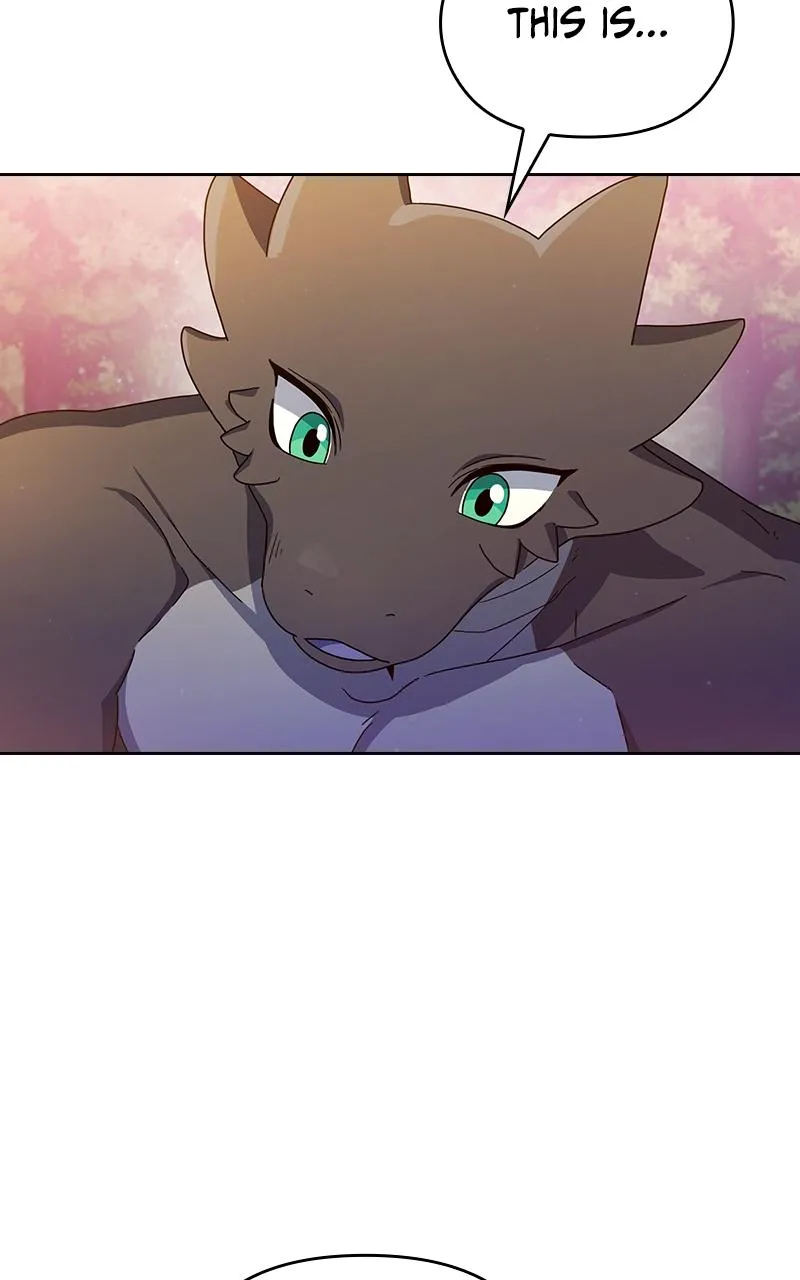 Read Nebula's Civilization (en) Manga Online