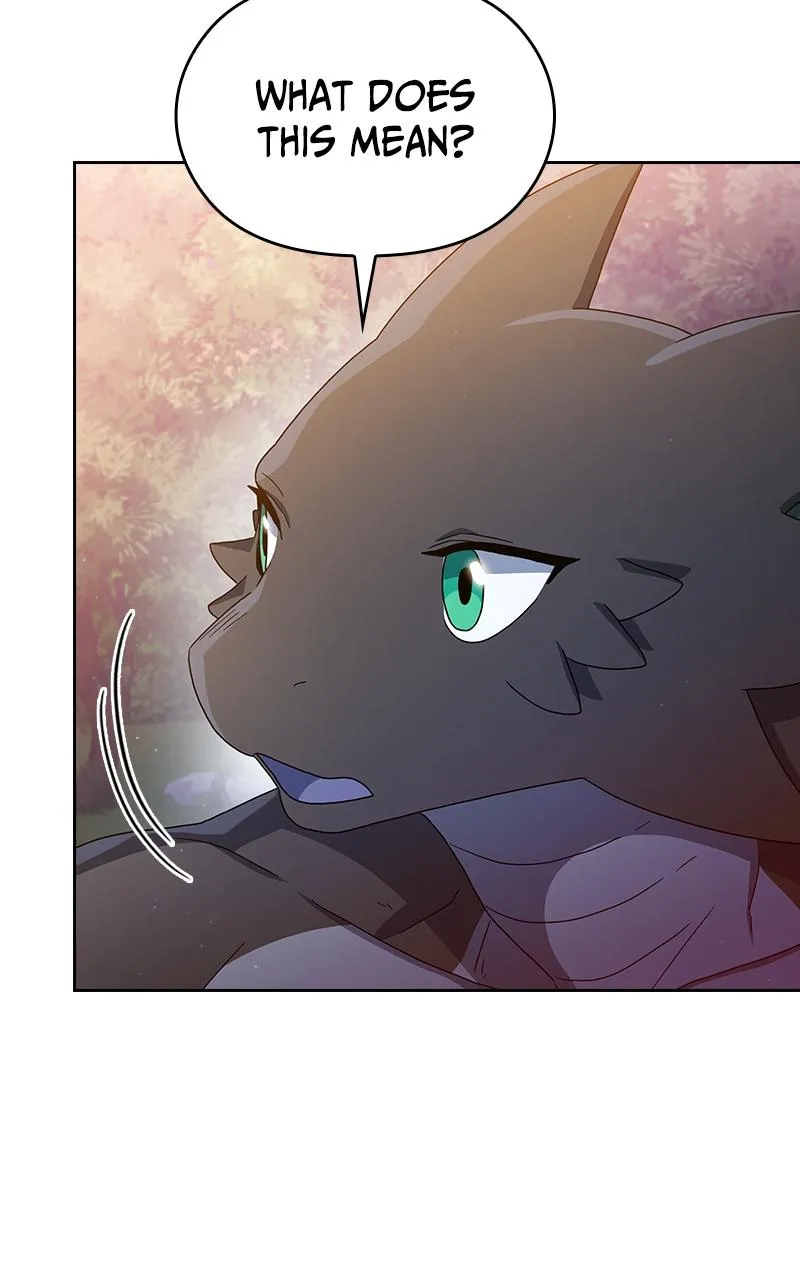 Read Nebula's Civilization (en) Manga Online