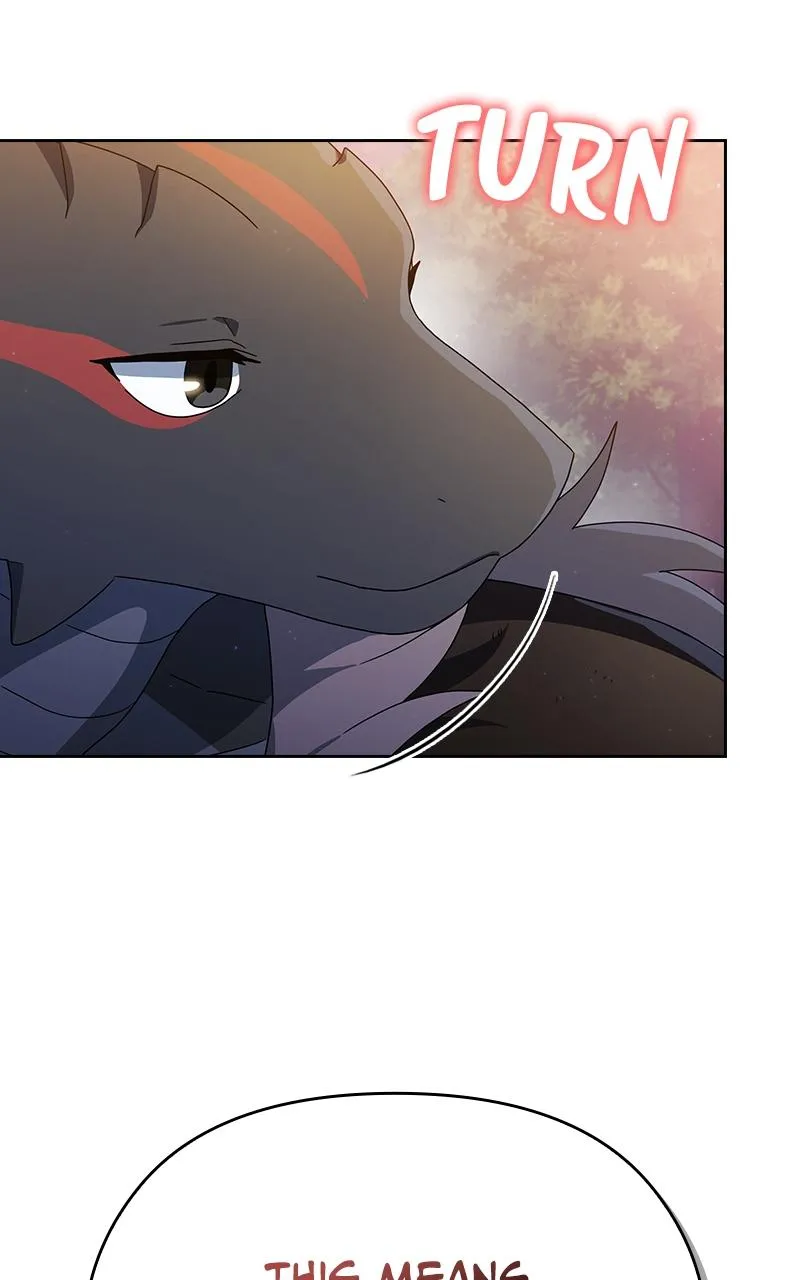 Read Nebula's Civilization (en) Manga Online