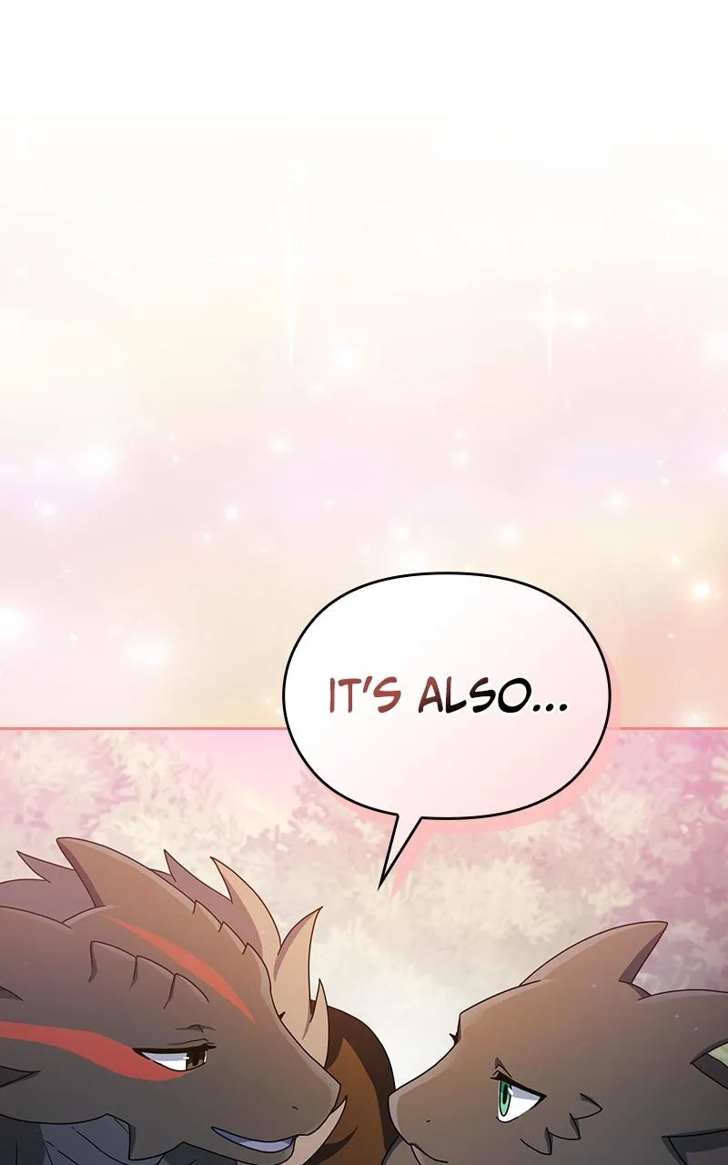 Read Nebula's Civilization (en) Manga Online