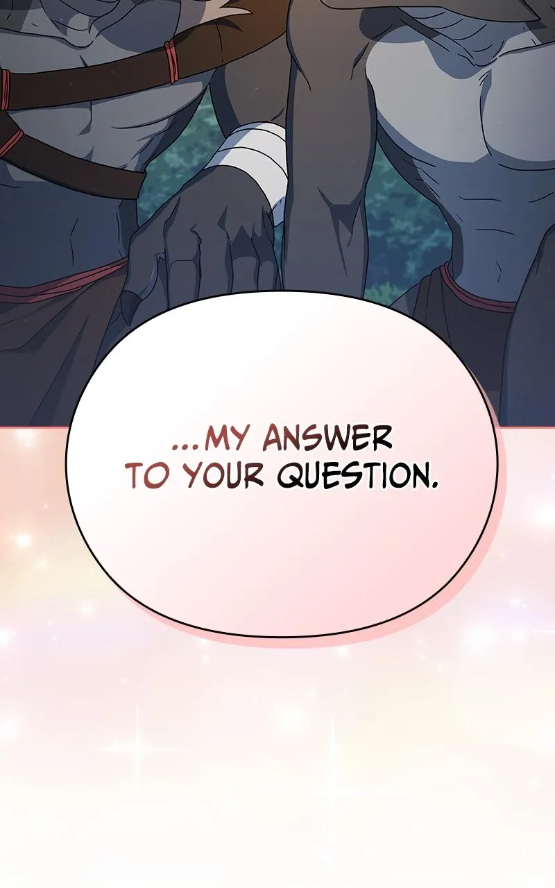 Read Nebula's Civilization (en) Manga Online