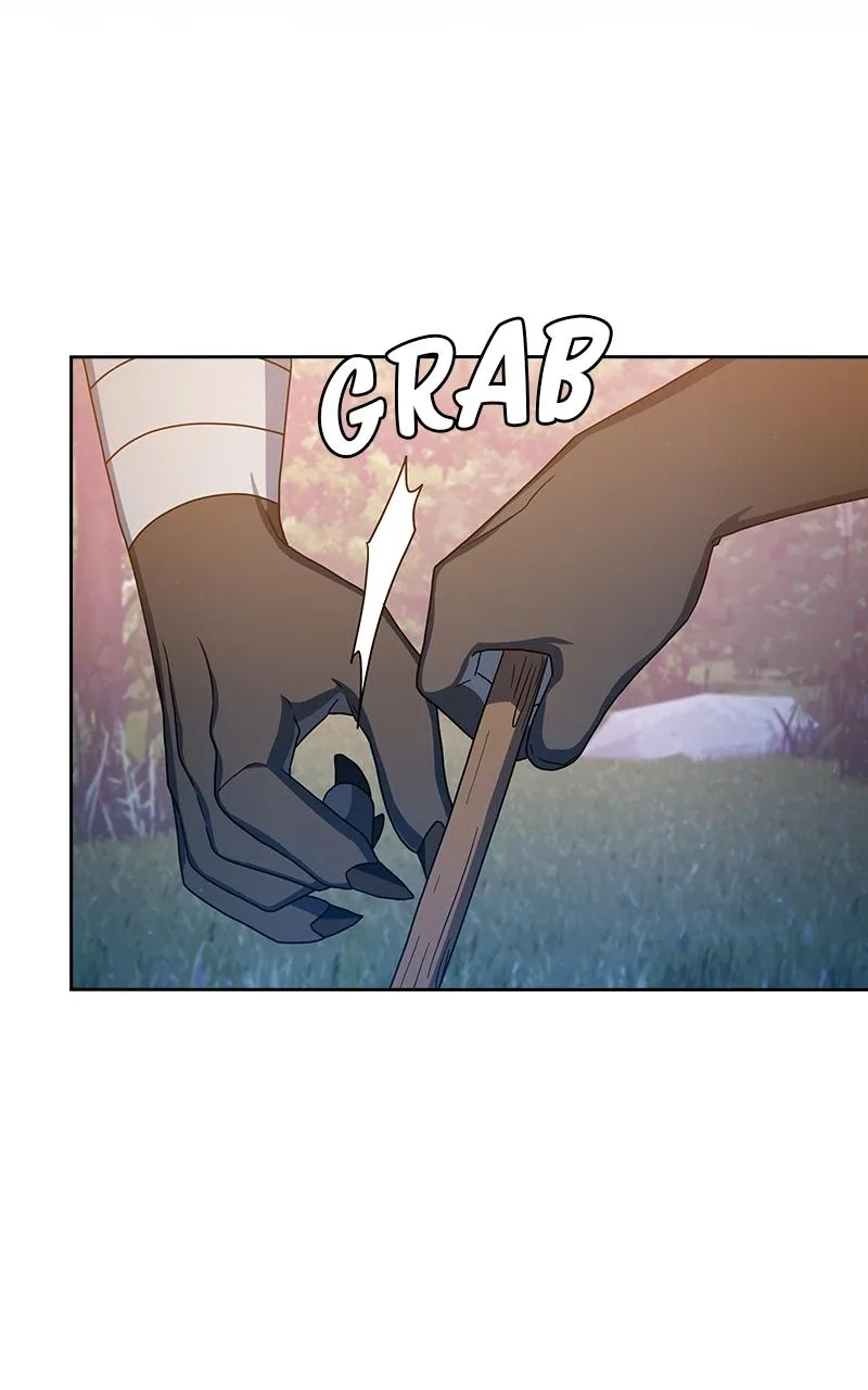 Read Nebula's Civilization (en) Manga Online