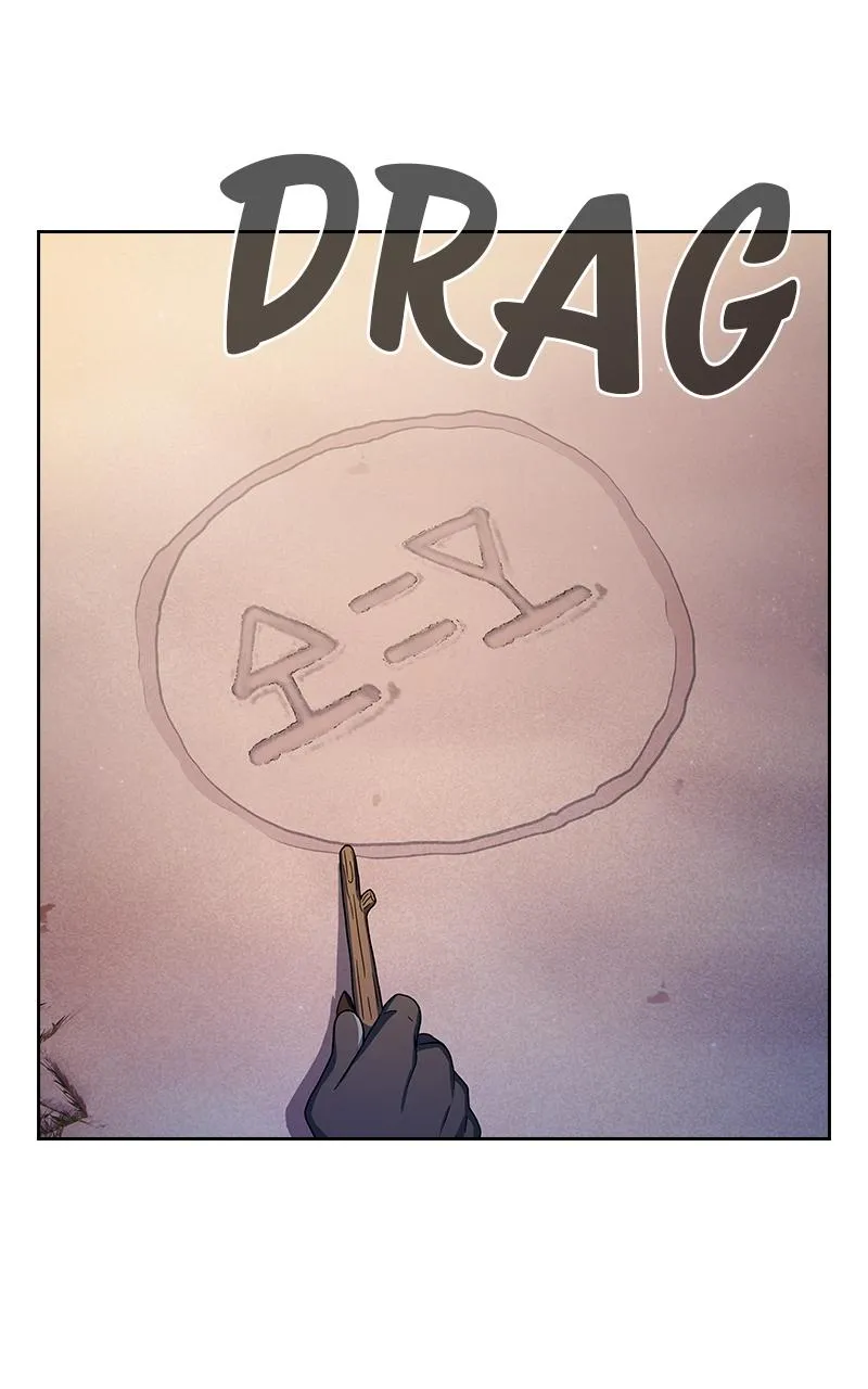 Read Nebula's Civilization (en) Manga Online