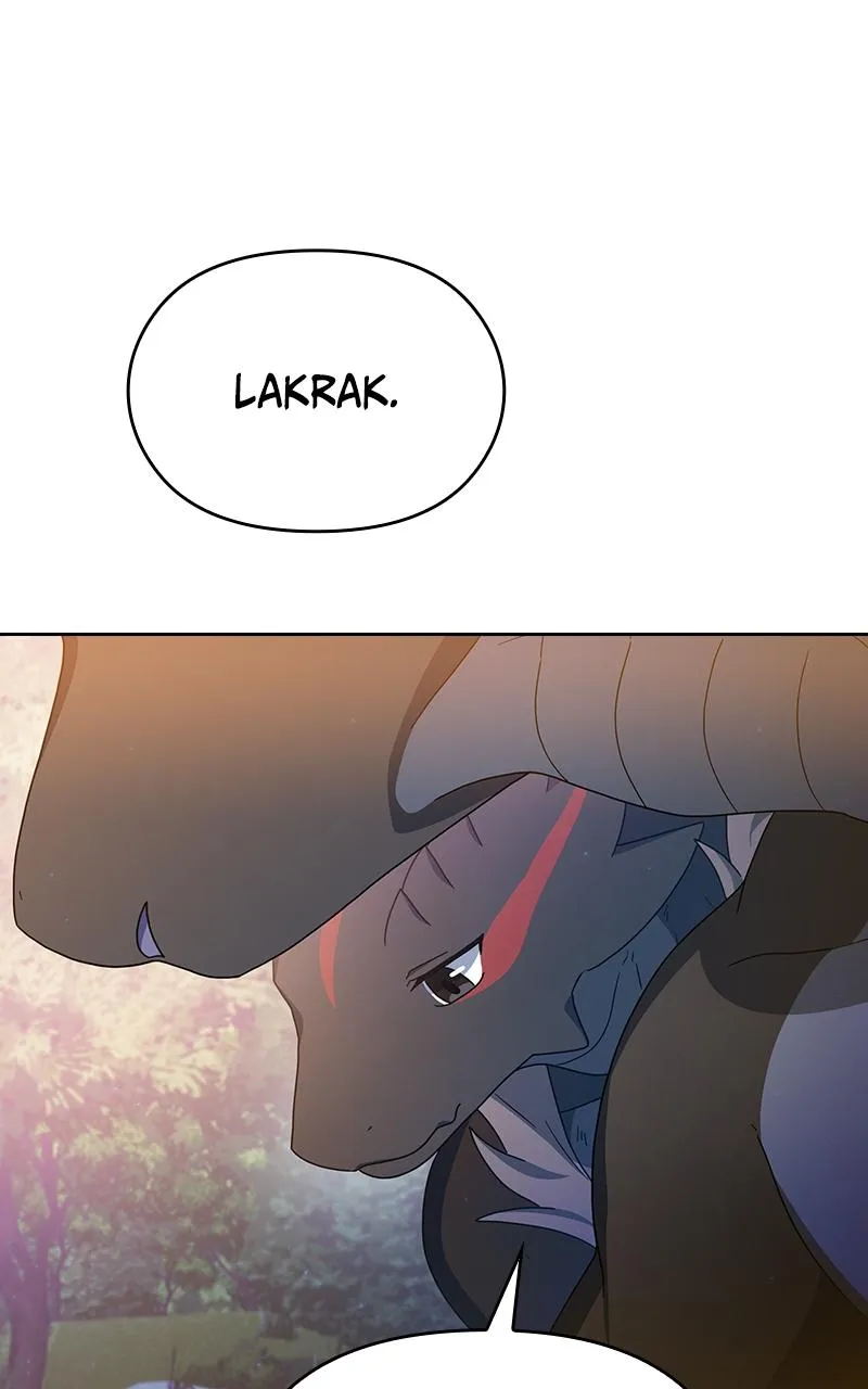 Read Nebula's Civilization (en) Manga Online