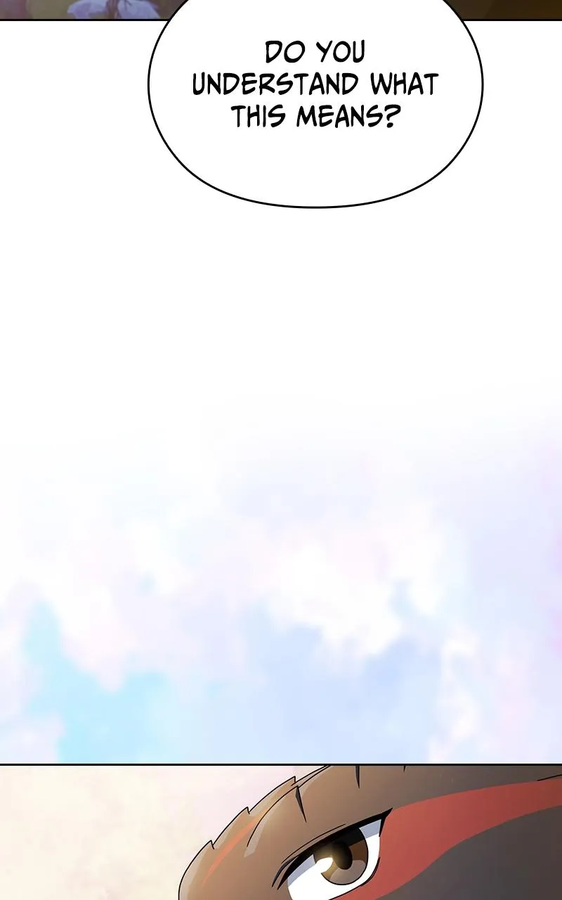 Read Nebula's Civilization (en) Manga Online