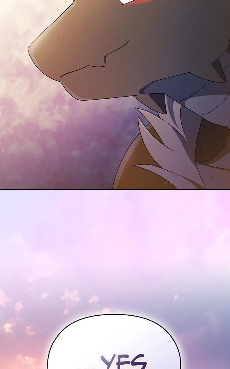 Read Nebula's Civilization (en) Manga Online