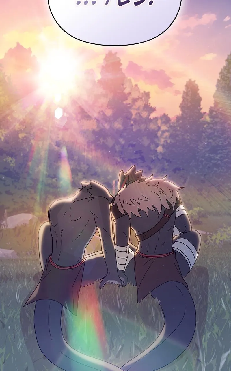 Read Nebula's Civilization (en) Manga Online