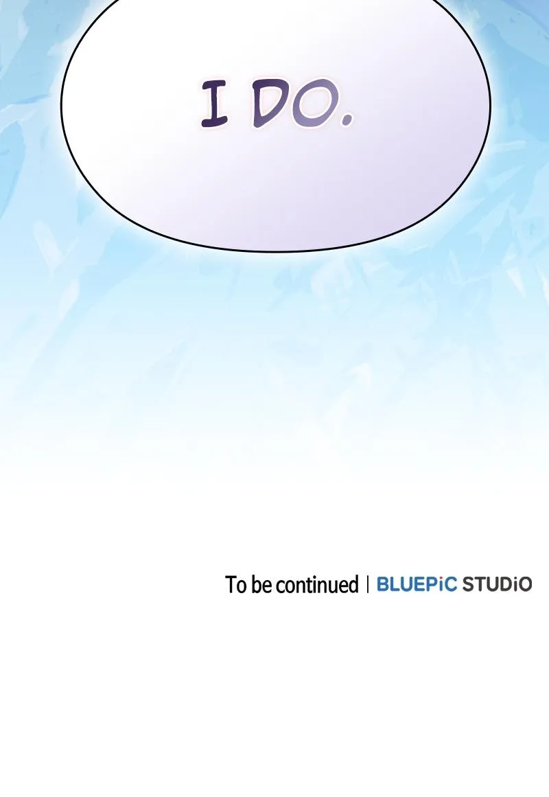 Read Nebula's Civilization (en) Manga Online