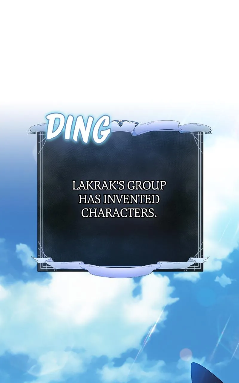 Read Nebula's Civilization (en) Manga Online