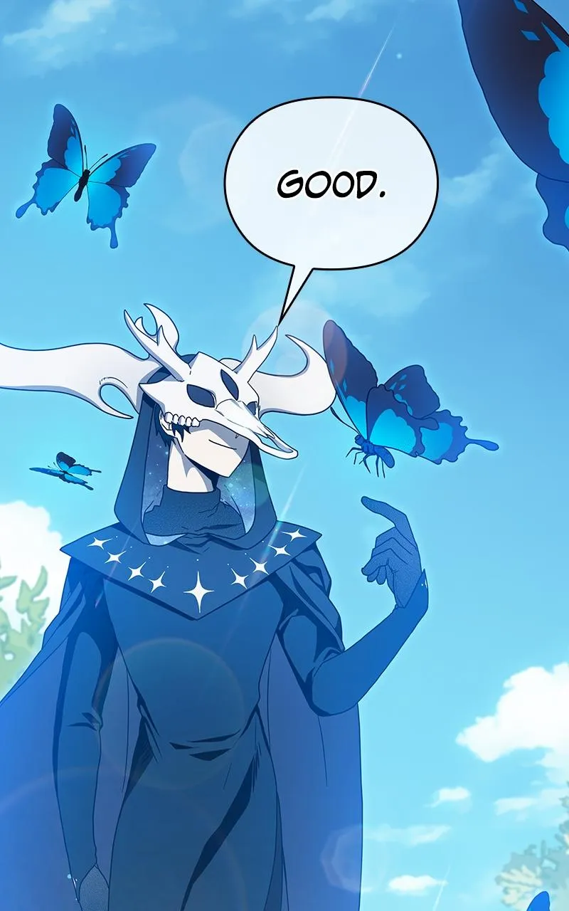 Read Nebula's Civilization (en) Manga Online