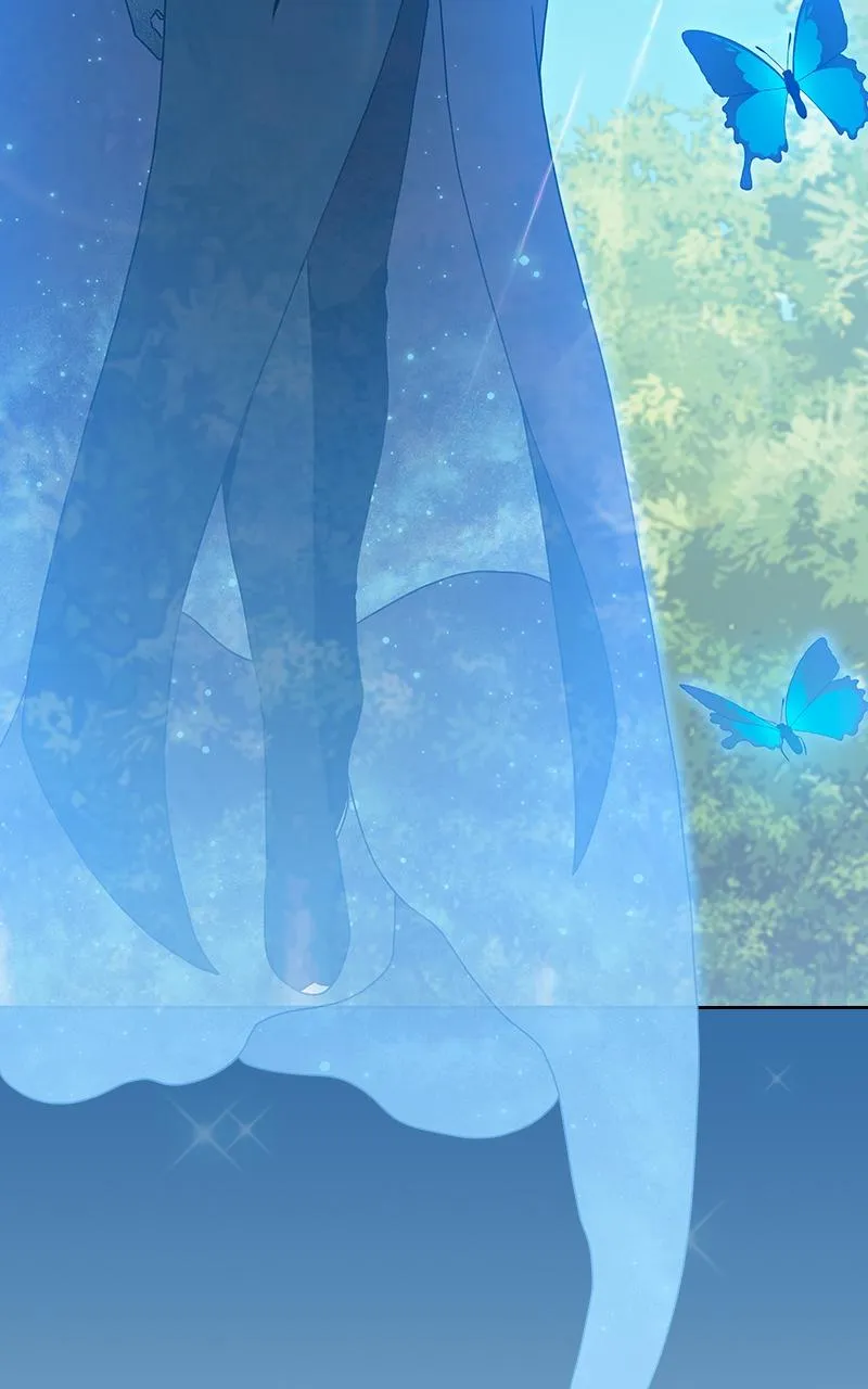 Read Nebula's Civilization (en) Manga Online