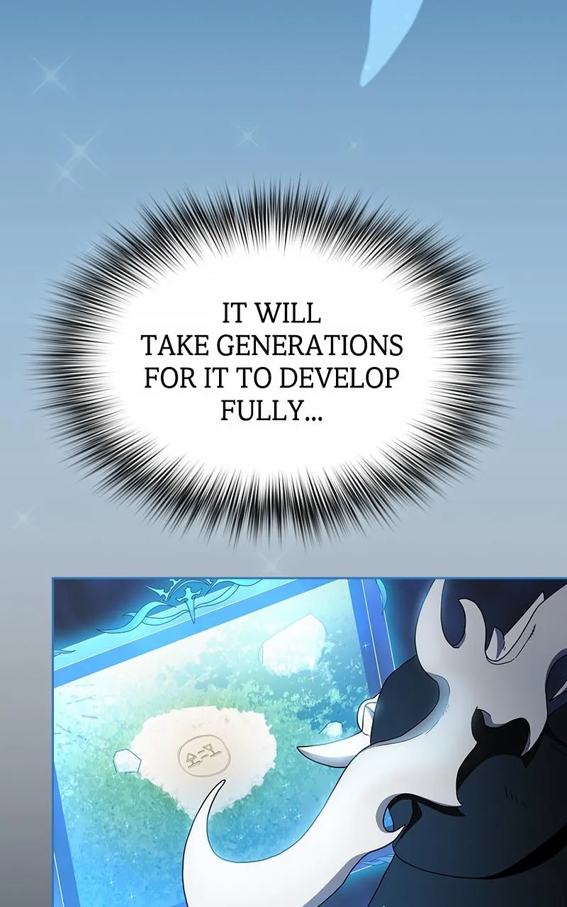 Read Nebula's Civilization (en) Manga Online