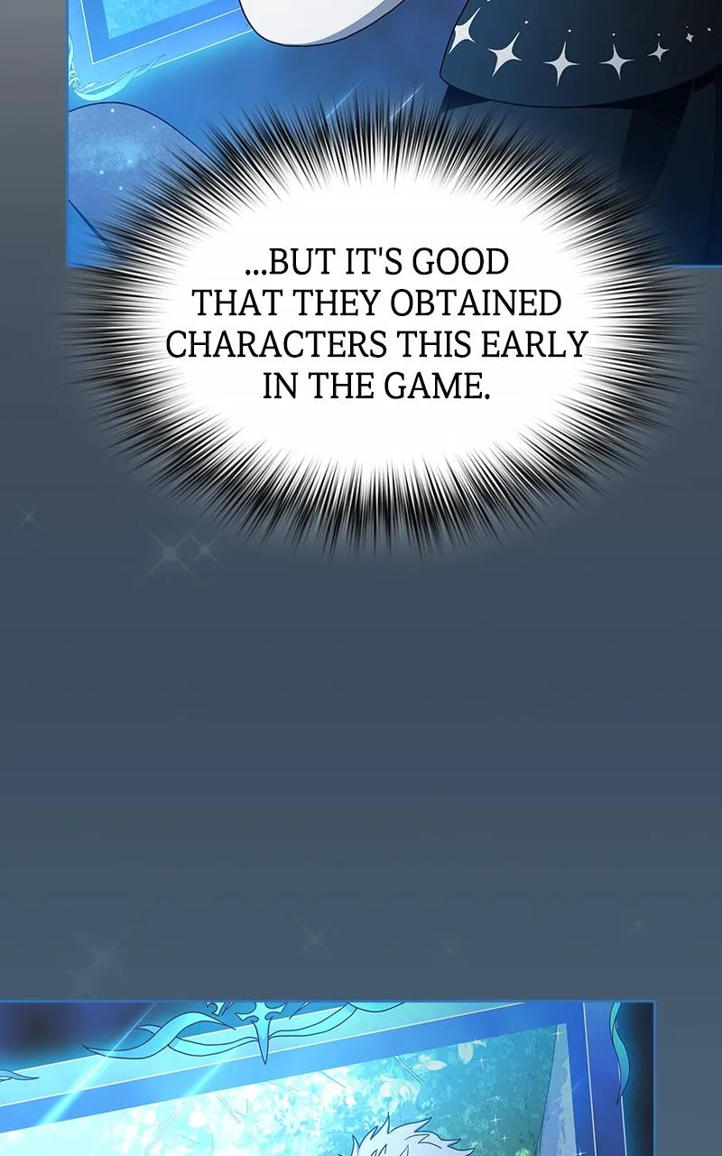 Read Nebula's Civilization (en) Manga Online