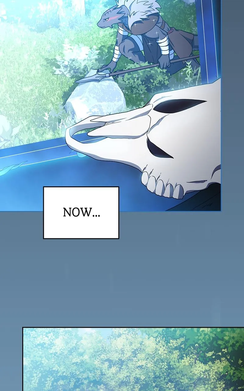 Read Nebula's Civilization (en) Manga Online